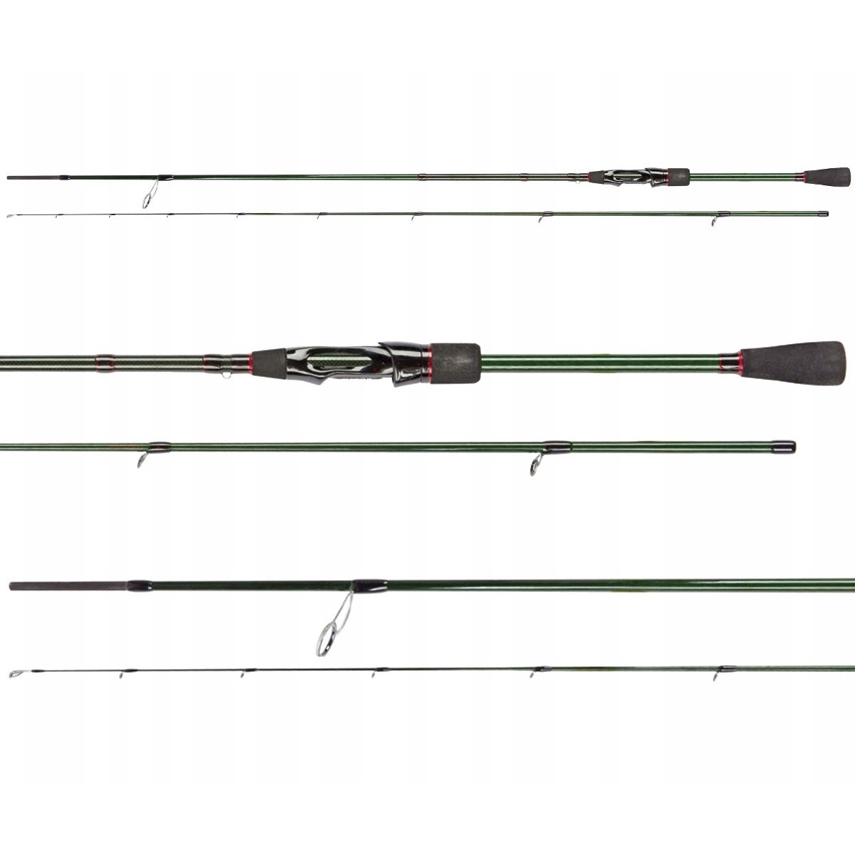 wedka-kastmaster-jig-zander-pro-konger wedka-kastmaster-jig-zander-pro-konger