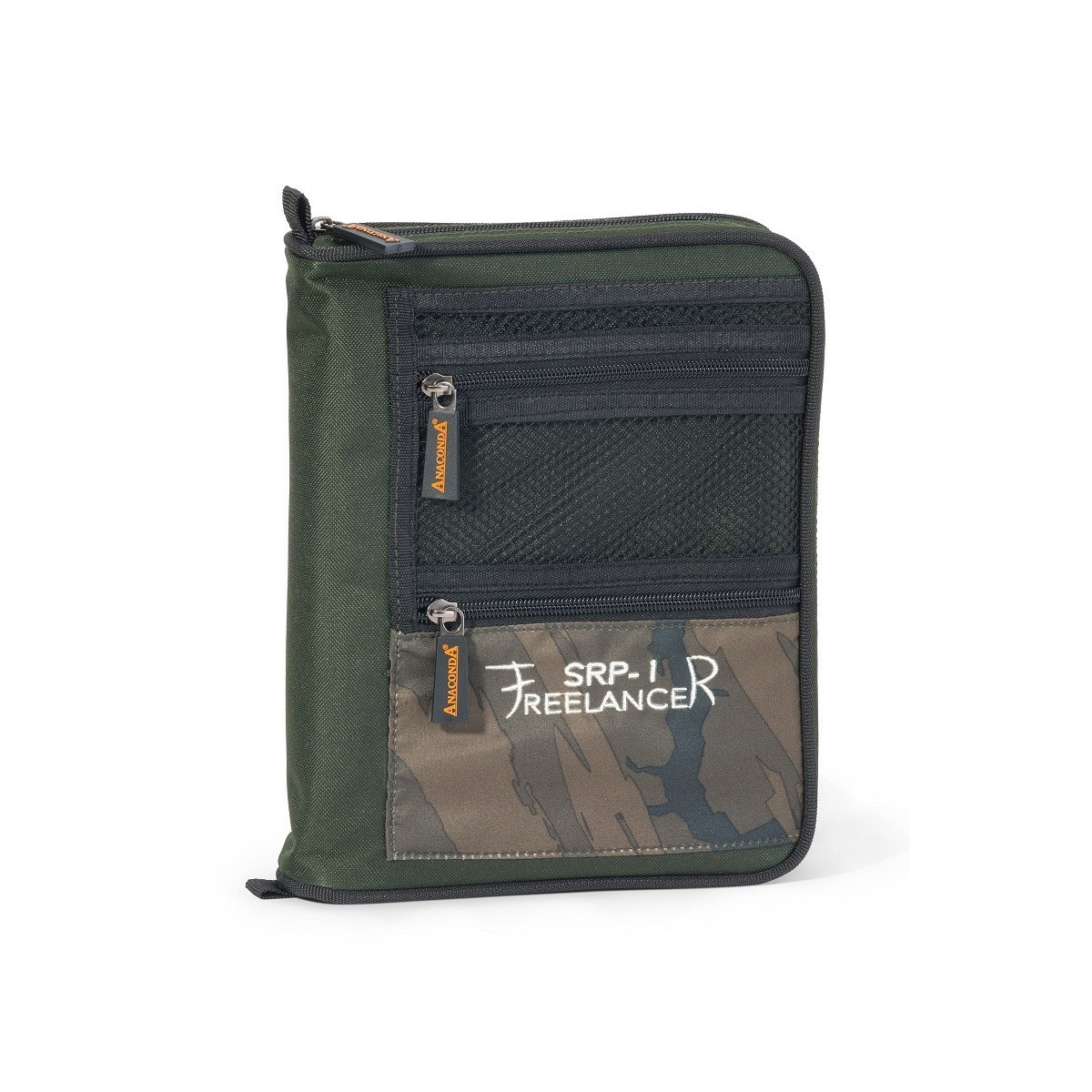 piornik-na-przypony-freelancer-stiff-rig-pouch-1-anaconda