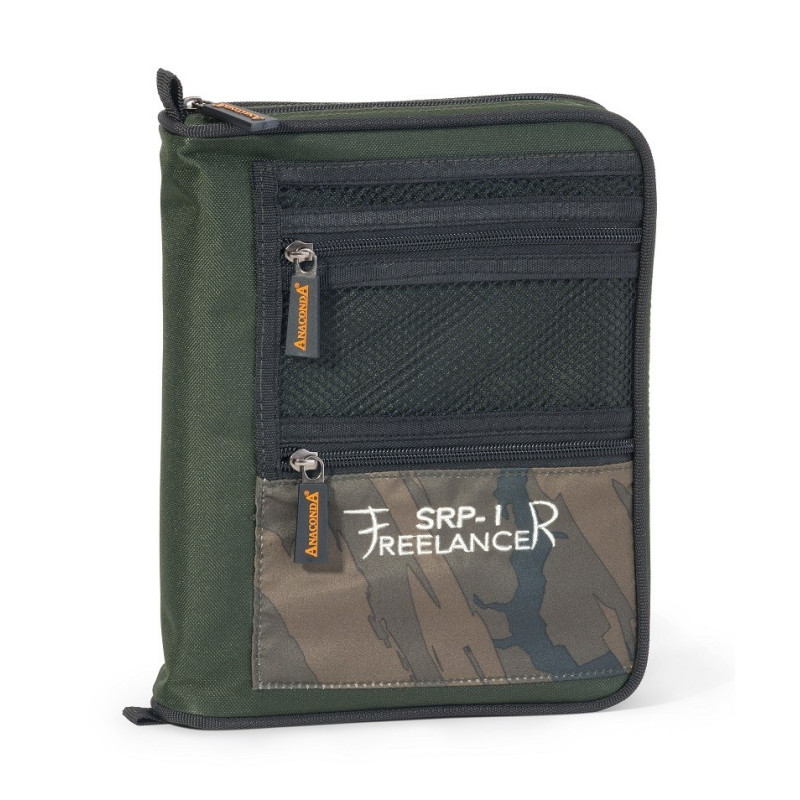 piornik-na-przypony-freelancer-stiff-rig-pouch-1-anaconda