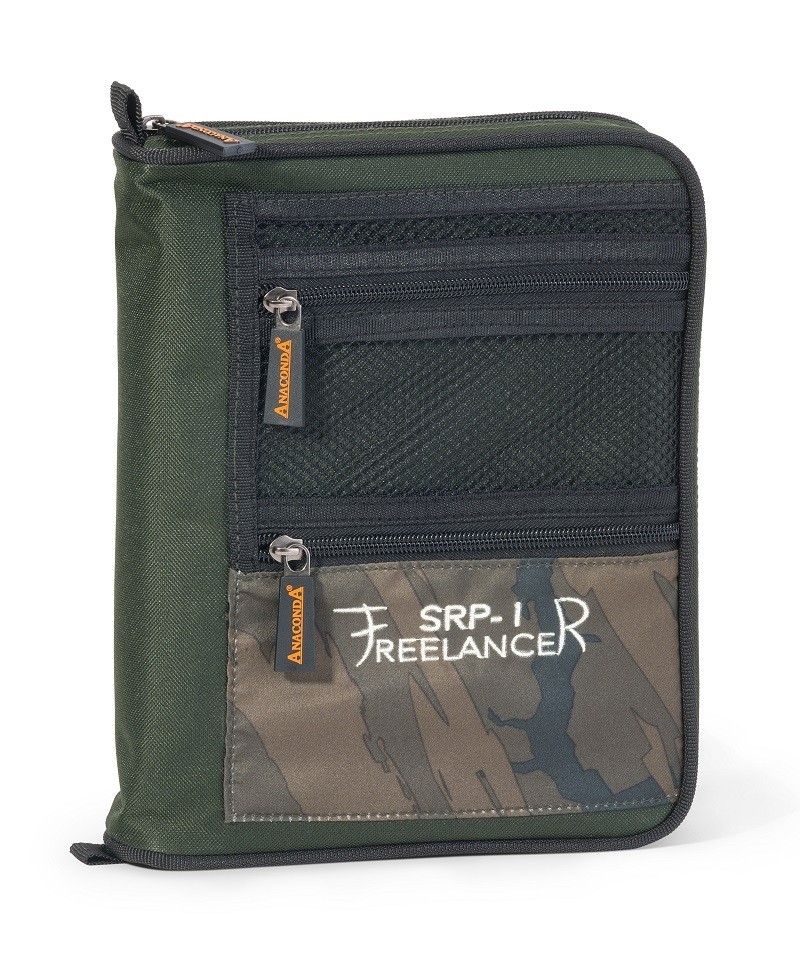 piornik-na-przypony-freelancer-stiff-rig-pouch-1-anaconda
