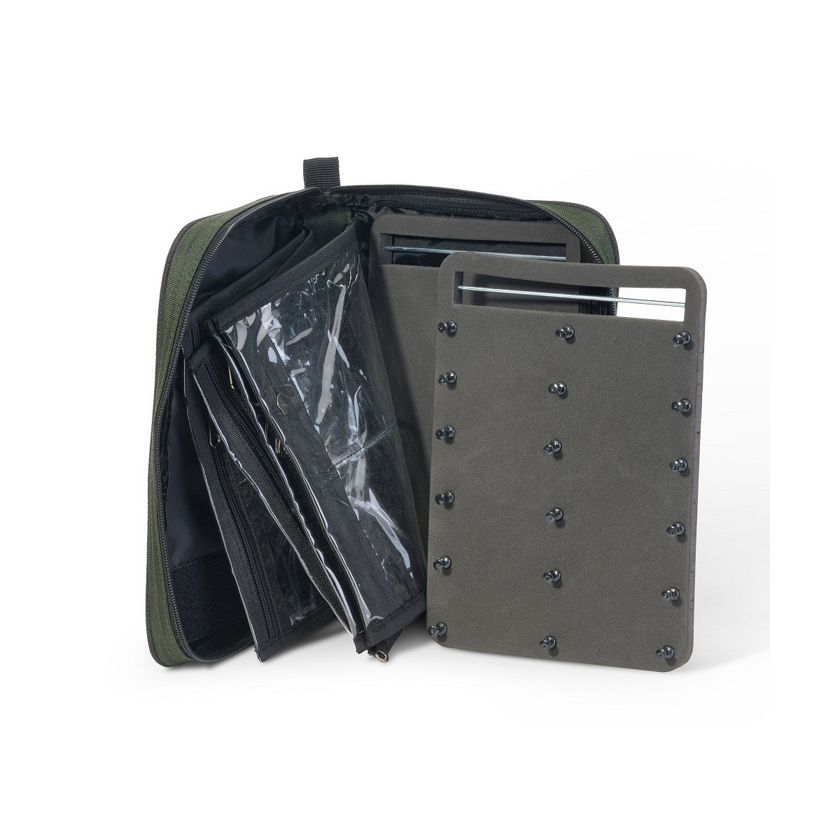 piornik-na-przypony-freelancer-stiff-rig-pouch-1-anaconda