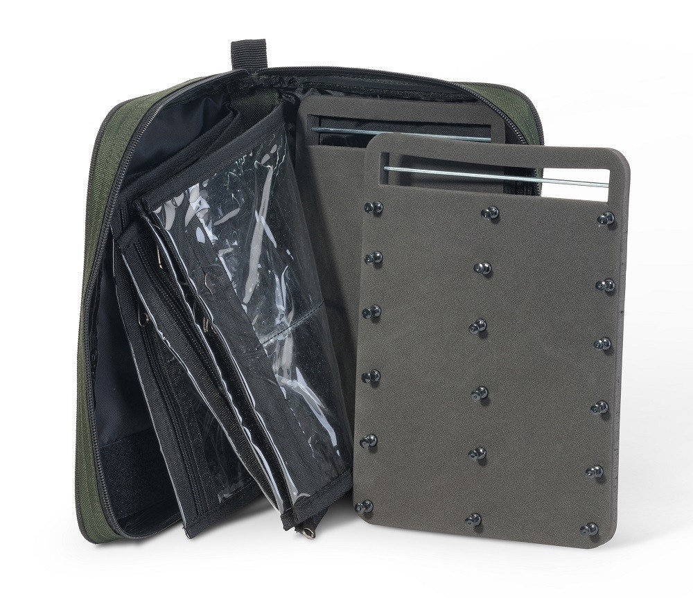 piornik-na-przypony-freelancer-stiff-rig-pouch-1-anaconda