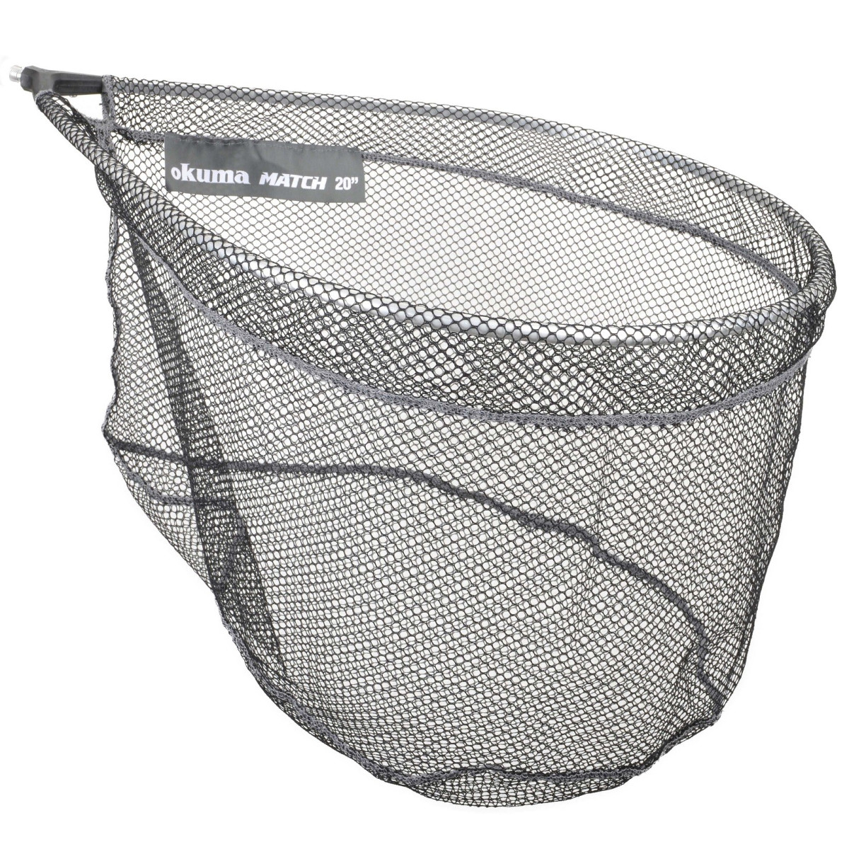 kosz-do-podbieraka-match-pan-net-okuma