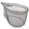 kosz-do-podbieraka-match-pan-net-okuma