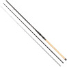 wedka-ceymar-match-okuma
