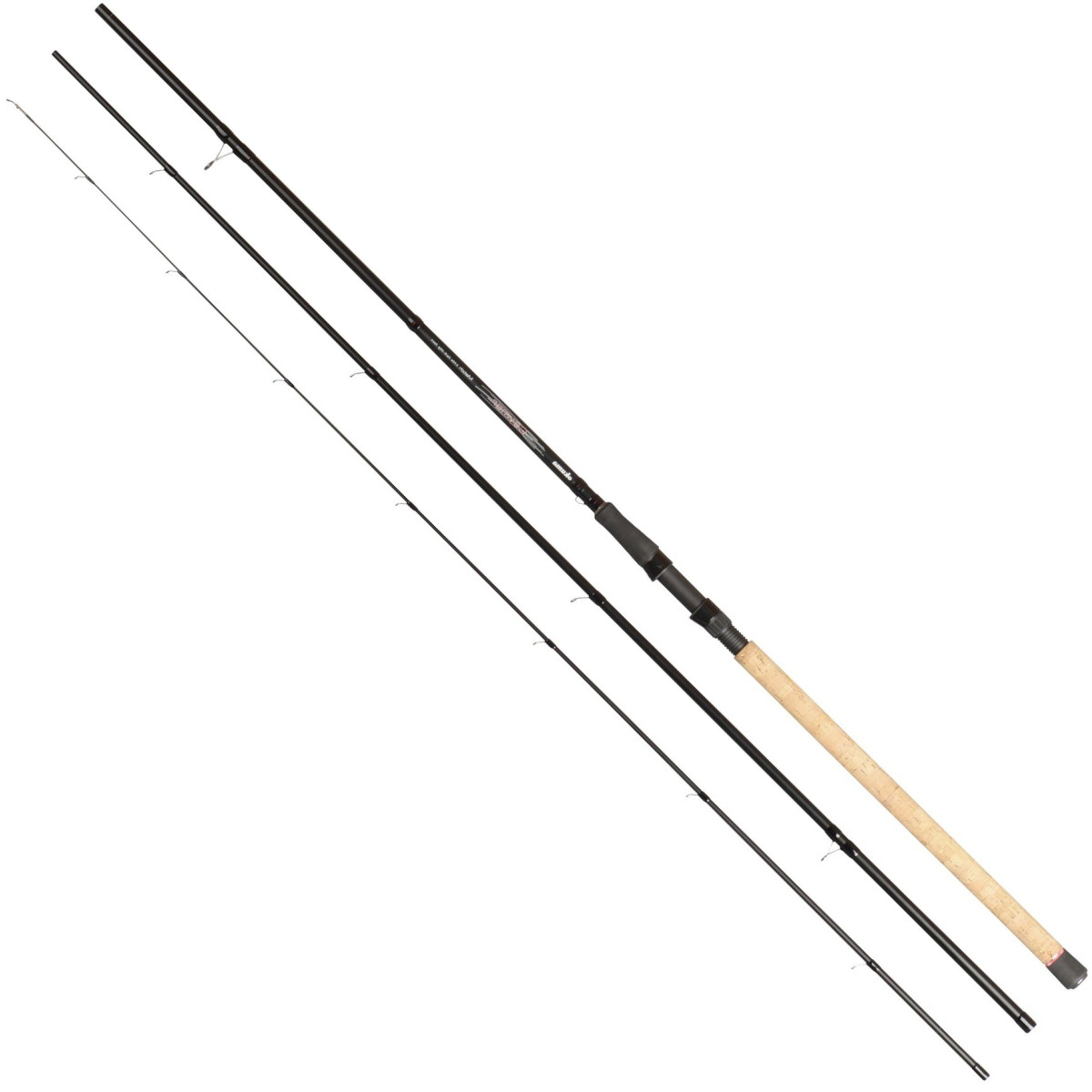 wedka-ceymar-match-okuma