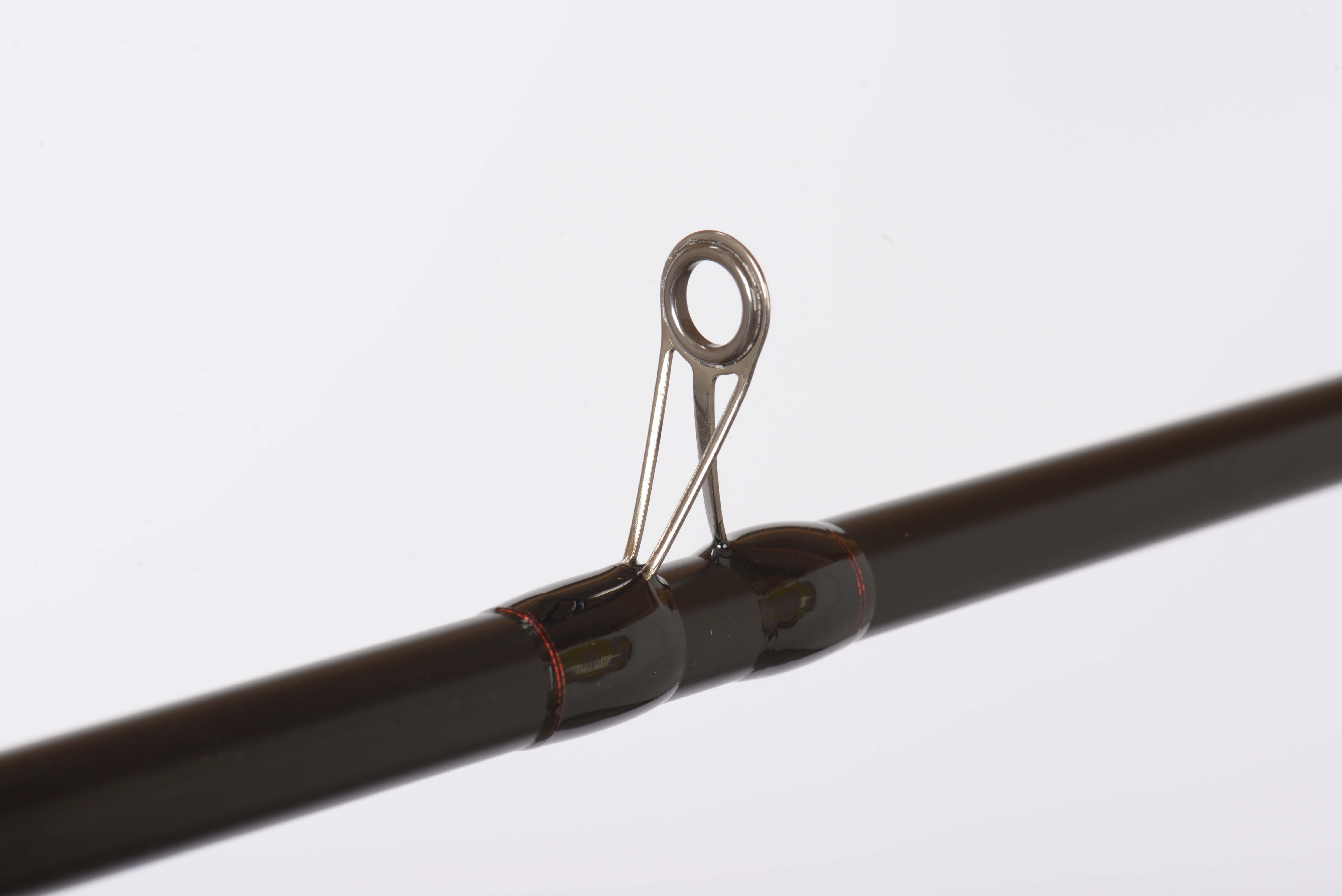 wedka-ceymar-match-okuma