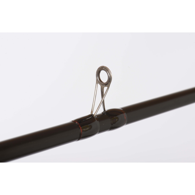 Wędka Okuma Ceymar Match 420cm / 5-20g Wędka Okuma Ceymar Match 420cm / 5-20g