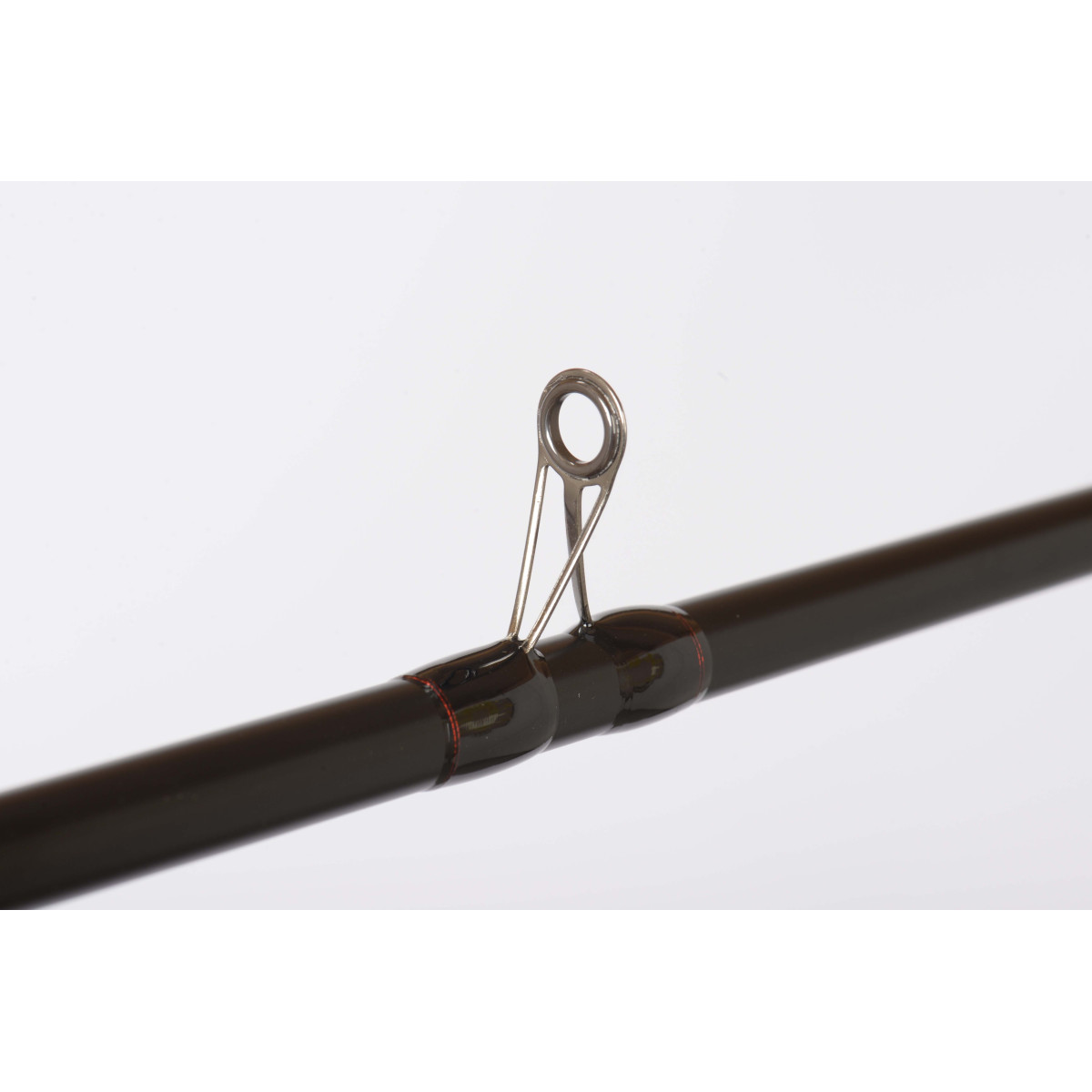 wedka-ceymar-match-okuma