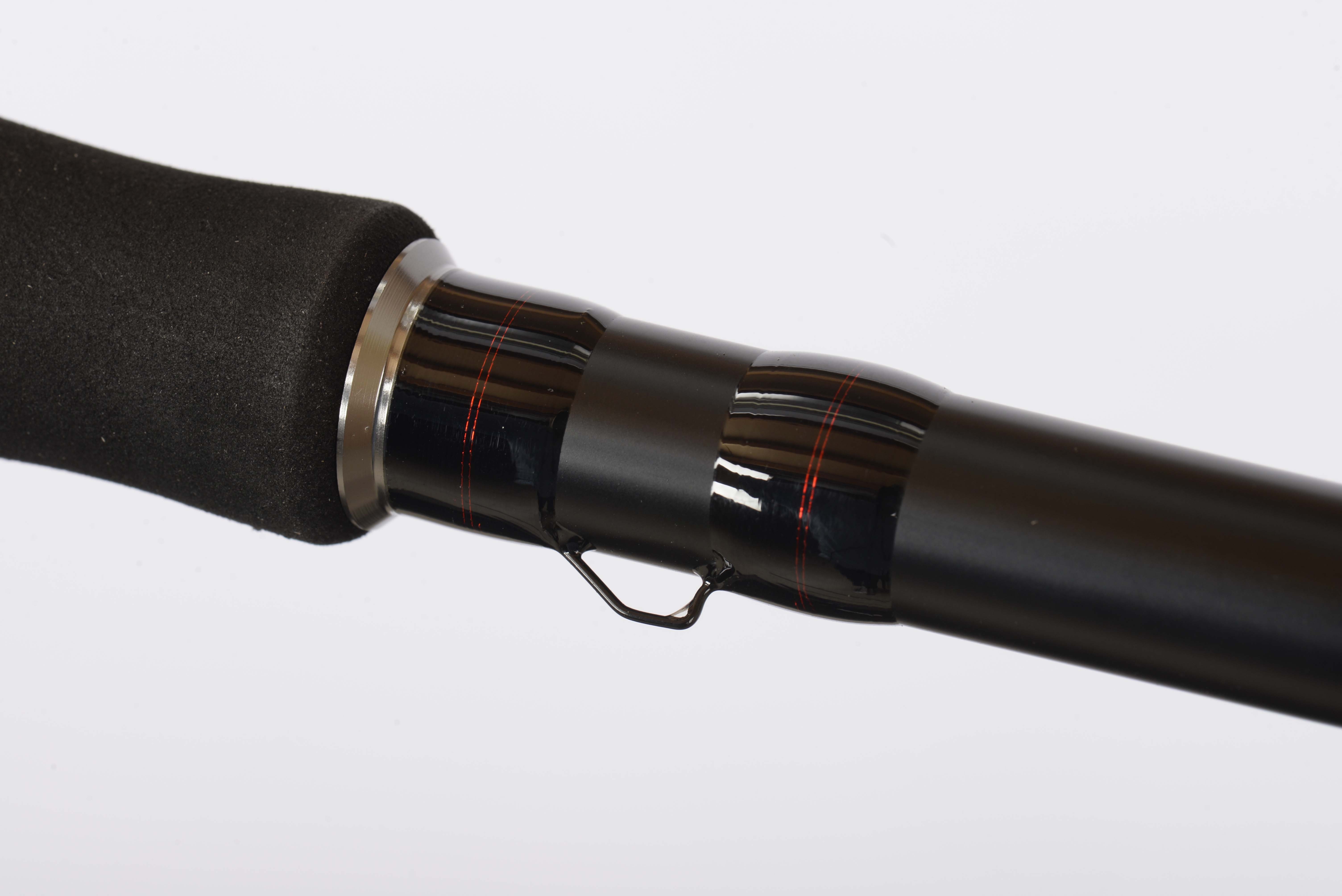 wedka-ceymar-match-okuma