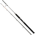 Wędka Okuma Classic UFR Boat 210cm / 20-30lbs