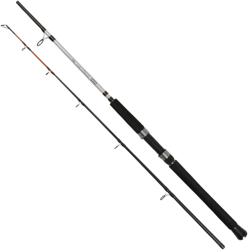 Wędka Okuma Classic UFR Boat 210cm / 20-30lbs