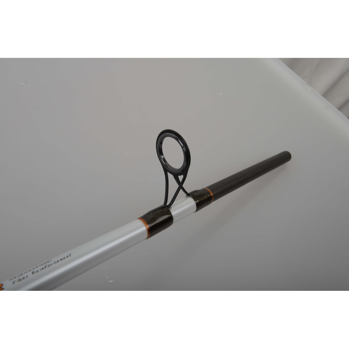 wedka-classic-ufr-boat-okuma