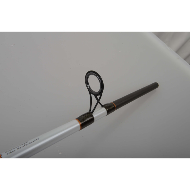 Wędka Okuma Classic UFR Boat 210cm / 20-30lbs