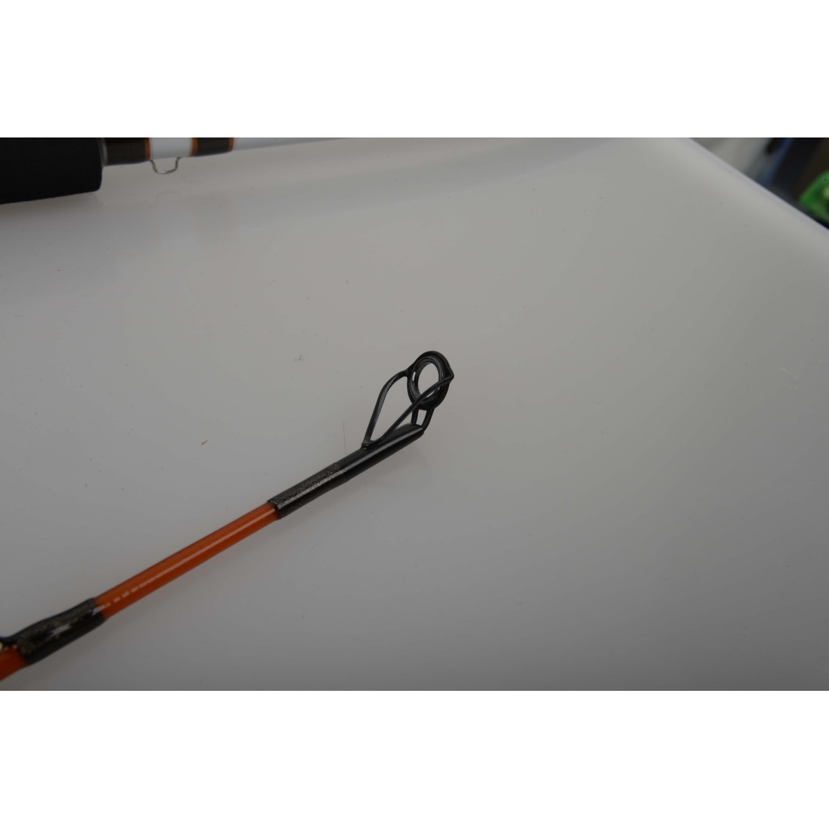 wedka-classic-ufr-boat-okuma