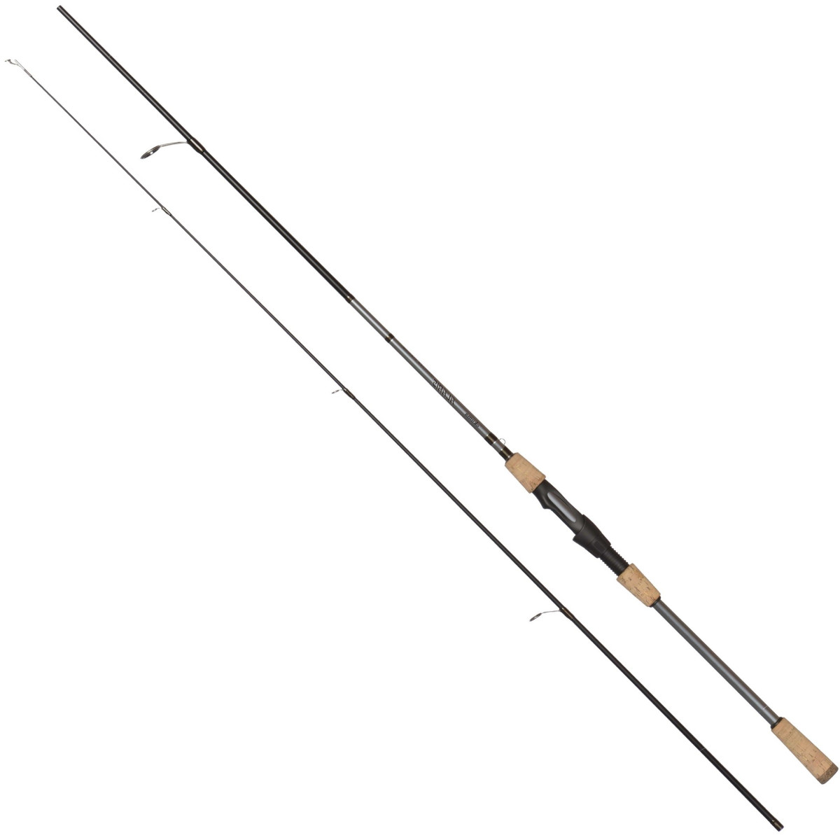 wedka-alaris-okuma