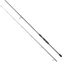 Wędka Okuma Altera Spin 210cm / 10-30g