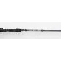 Wędka Okuma Altera Spin 210cm / 15-40g