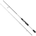 Wędka Okuma Helios SX Spin 240cm / 15-40g Wędka Okuma Helios SX Spin 240cm / 15-40g