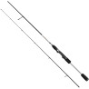 wedka-helios-sx-spin-okuma