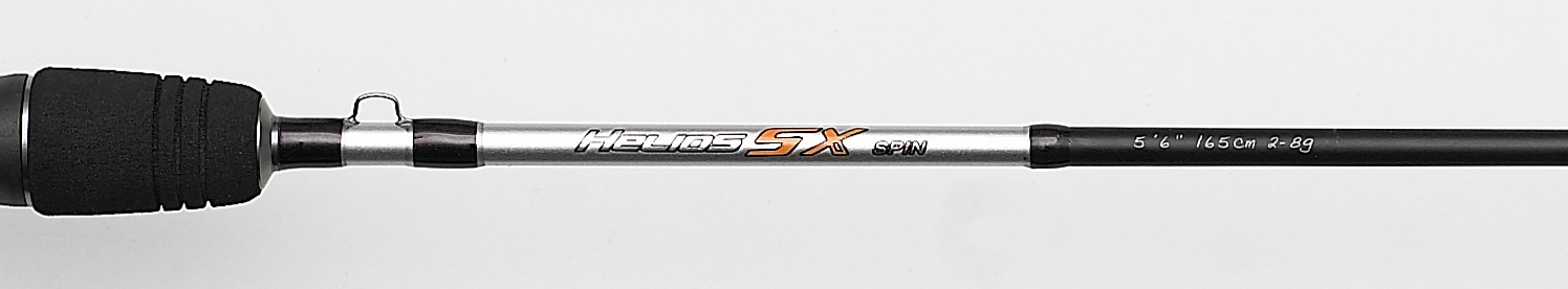 wedka-helios-sx-spin-okuma