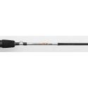 Wędka Okuma Helios SX Spin 240cm / 8-25g Wędka Okuma Helios SX Spin 240cm / 8-25g