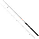 Wędka Savage Gear MPP2 Spin 198cm / 7-23g