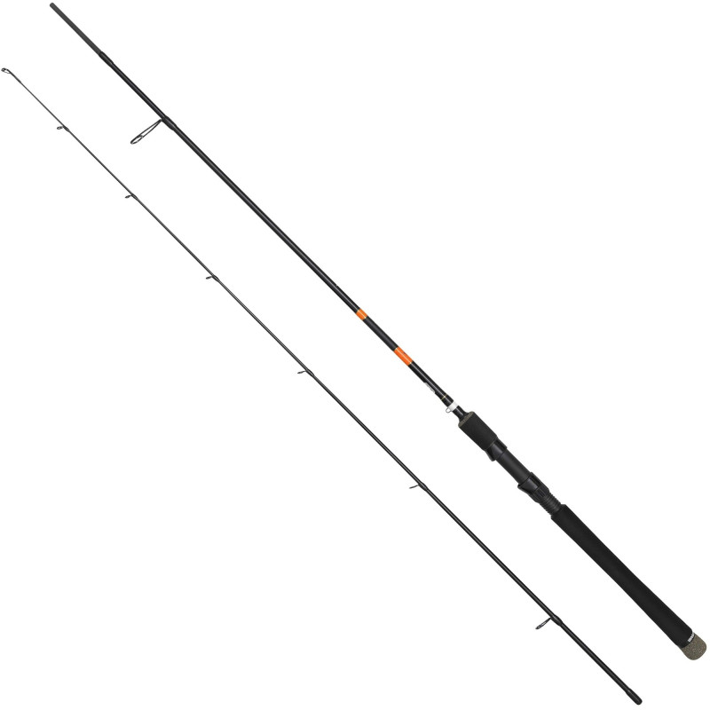 Wędka Savage Gear MPP2 Spin 198cm / 7-23g