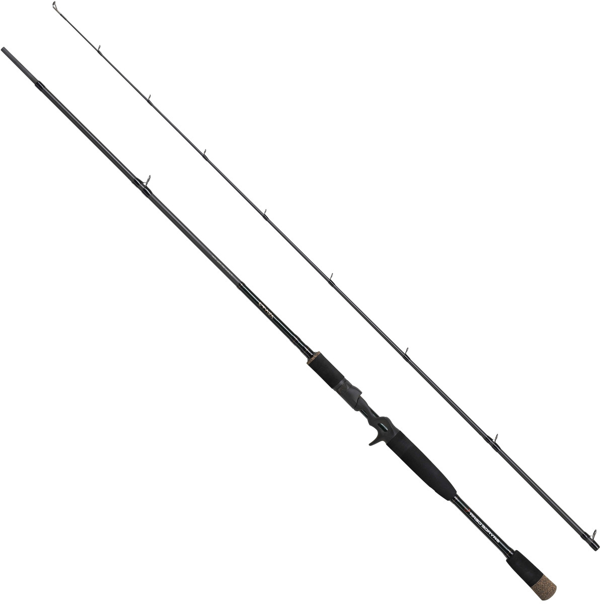 wedka-xlnt3-trigger-savage-gear