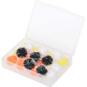 ZIG FLASH EGGS Prologic