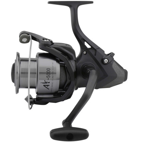 kolowrotek-ak-baitfeeder-okuma