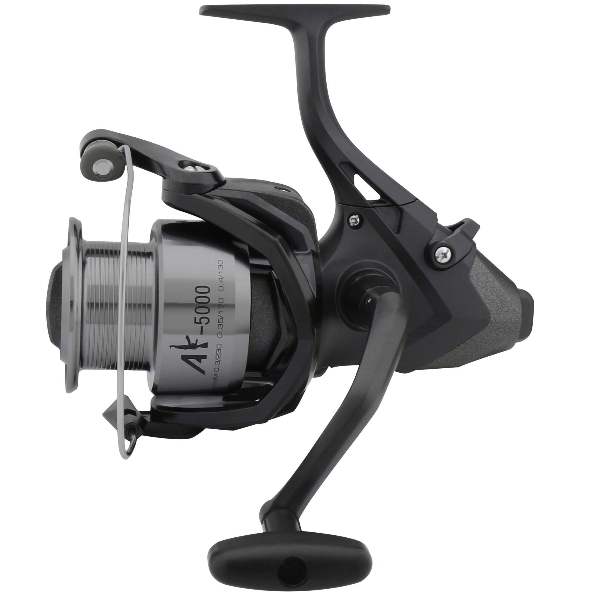 kolowrotek-ak-baitfeeder-okuma kolowrotek-ak-baitfeeder-okuma