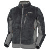 kurtka-flisowa-simply-savage-high-loft-savage-gear