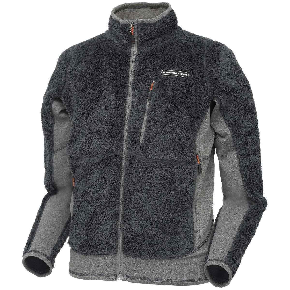 kurtka-flisowa-simply-savage-high-loft-savage-gear