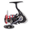 kolowrotek-ninja-lt-daiwa