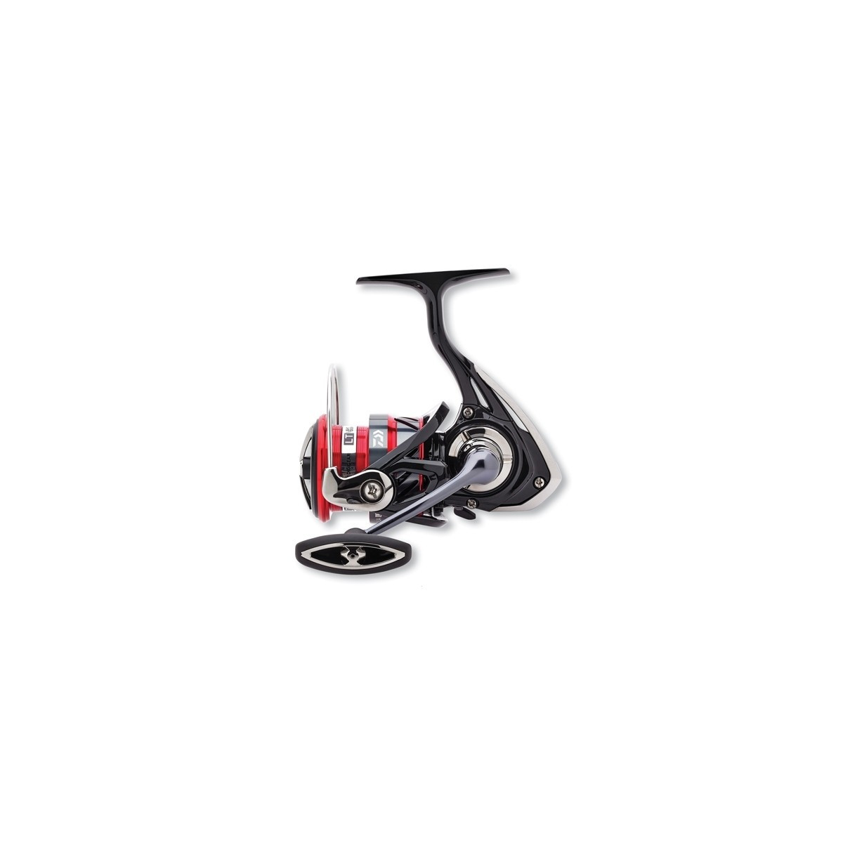 kolowrotek-ninja-lt-daiwa