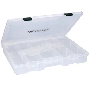 pudelko-na-akcesoria-mikado pudelko-na-akcesoria-mikado