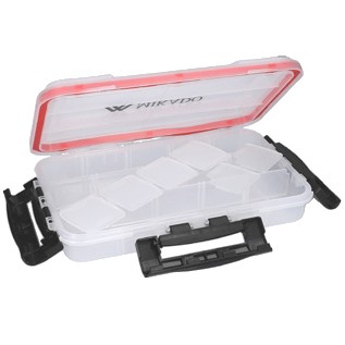 pudelko-na-akcesoria-z-uszczelka-mikado pudelko-na-akcesoria-z-uszczelka-mikado