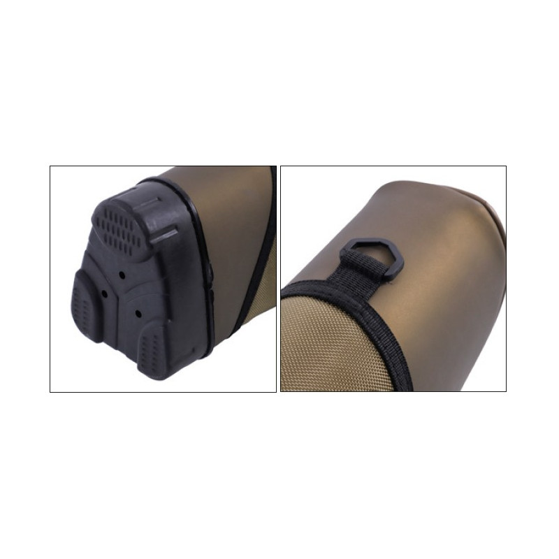 Pokrowiec Mikado 1-komorowy 135cm Pokrowiec Mikado 1-komorowy 135cm