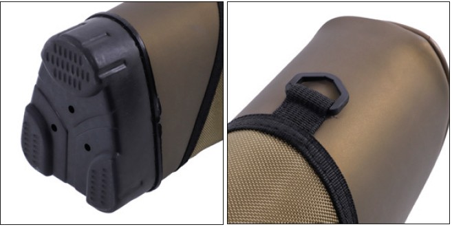 pokrowiec-1-komorowy-mikado pokrowiec-1-komorowy-mikado