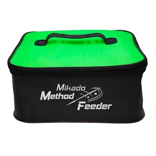 pojemniki-method-feeder-mikado