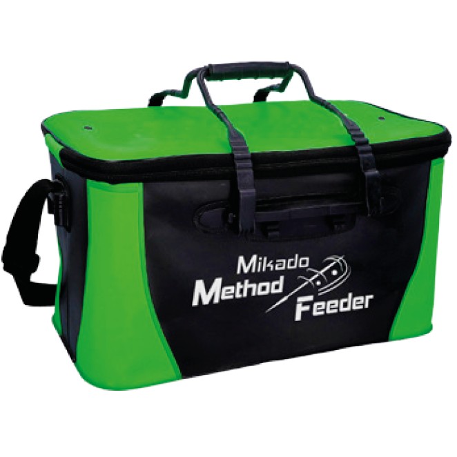 pojemnik-method-feeder-mikado pojemnik-method-feeder-mikado
