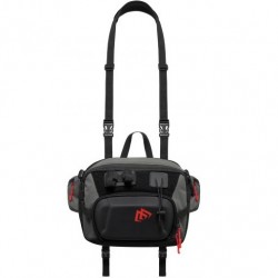 Torba Hip Pack