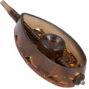 Koszyk Method Feeder Aperio Q.M.F. System roz. L Mikado Koszyk Method Feeder Aperio Q.M.F. System roz. L Mikado