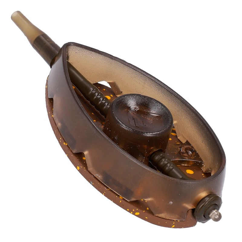 Koszyk Method Feeder Aperio Q.M.F. System roz. L Mikado Koszyk Method Feeder Aperio Q.M.F. System roz. L Mikado