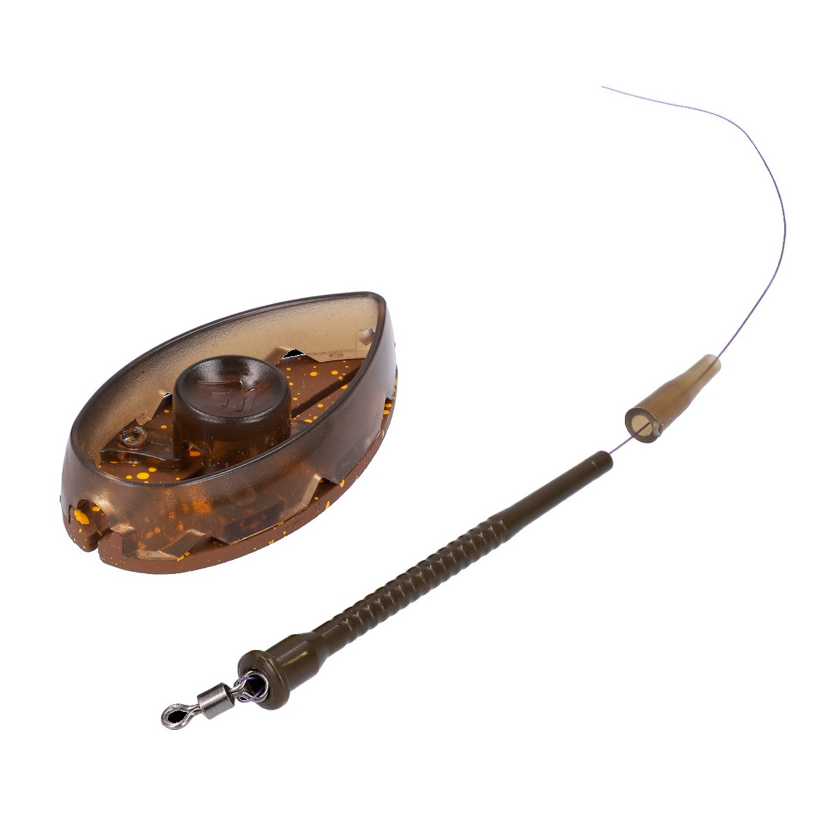 koszyk-method-feeder-aperio-q-m-f-system-mikado koszyk-method-feeder-aperio-q-m-f-system-mikado