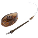 Koszyk Method Feeder Aperio Q.M.F. System roz. L Mikado Koszyk Method Feeder Aperio Q.M.F. System roz. L Mikado