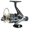 kolowrotek-bull-fighter-3s-cormoran