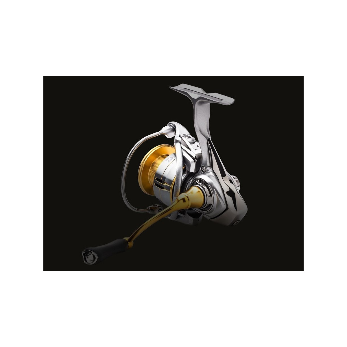 kolowrotek-freams-lt-daiwa