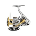 Kołowrotek Daiwa Freams LT 2500